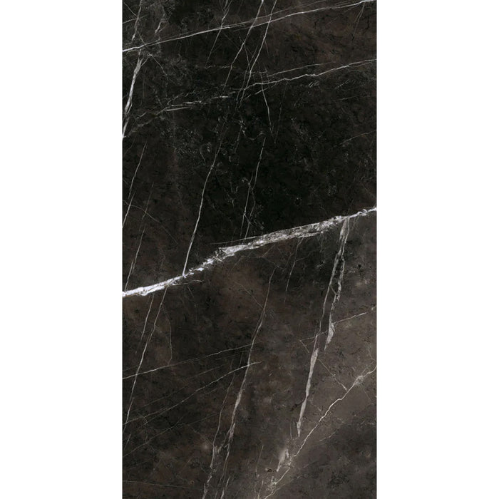 PIETRA 62 NERO G N TR AT DI(MX 60X120 2P