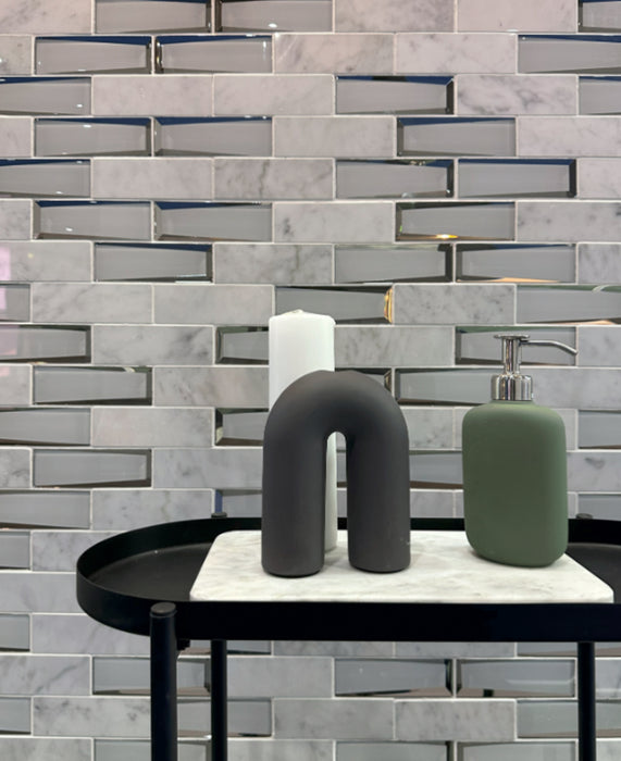 HOLLY MALLA 30 PZA   Tiles