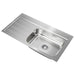 11FEGAL95010