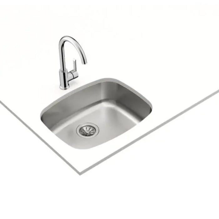 11FSBE5040MAX