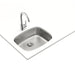 11FSBE5040MAX