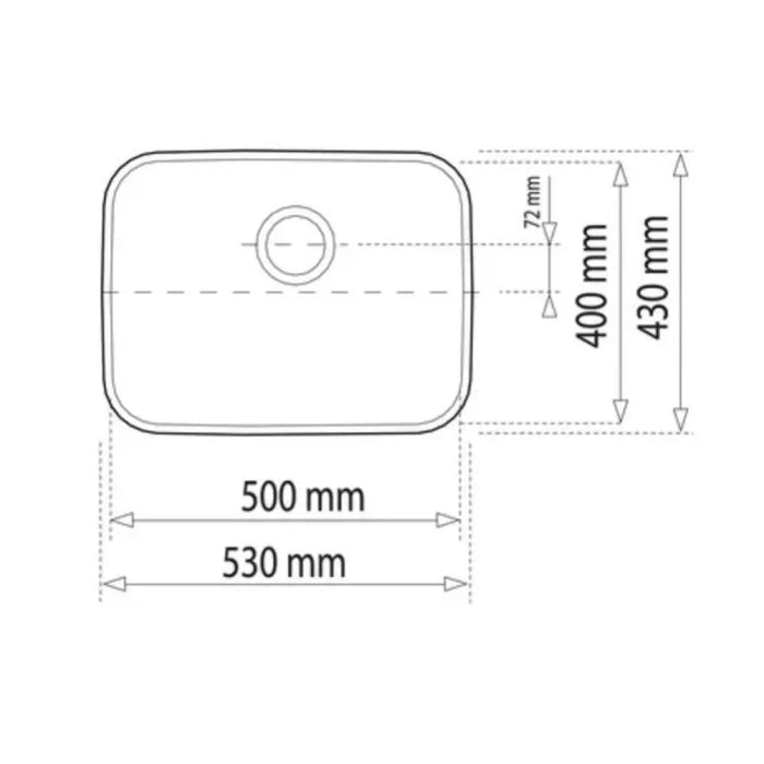 11FSBE5040MAX