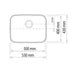 11FSBE5040MAX