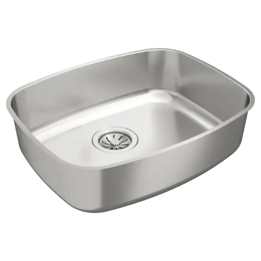 11FSBE5040MAX