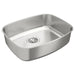 11FSBE5040MAX