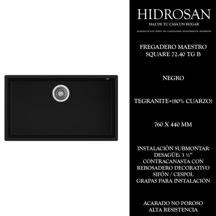 11FSSQ7240B