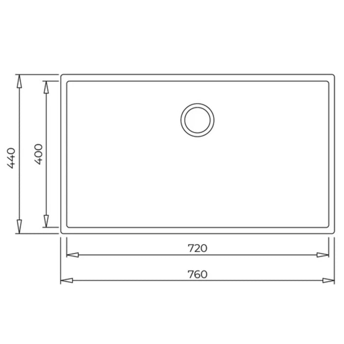 11FSSQ7240B
