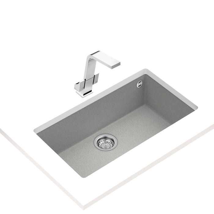 11FSSQ7240B