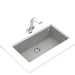 11FSSQ7240B