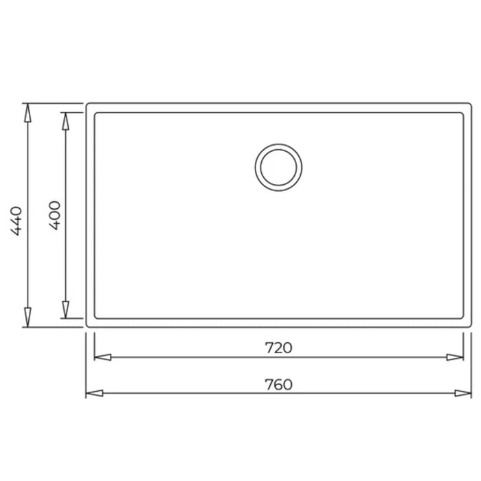 11FSSQ7240B