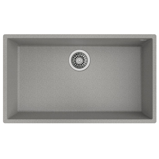 11FSSQ7240B