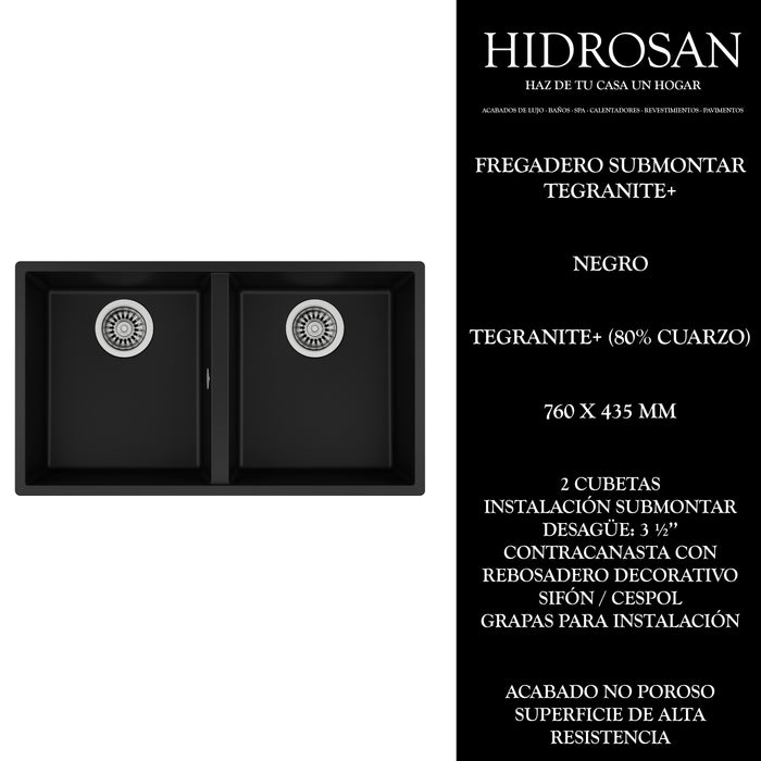 11FSSQ760B