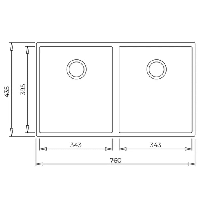 11FSSQ760B