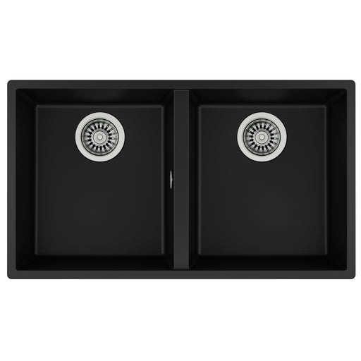11FSSQ760B