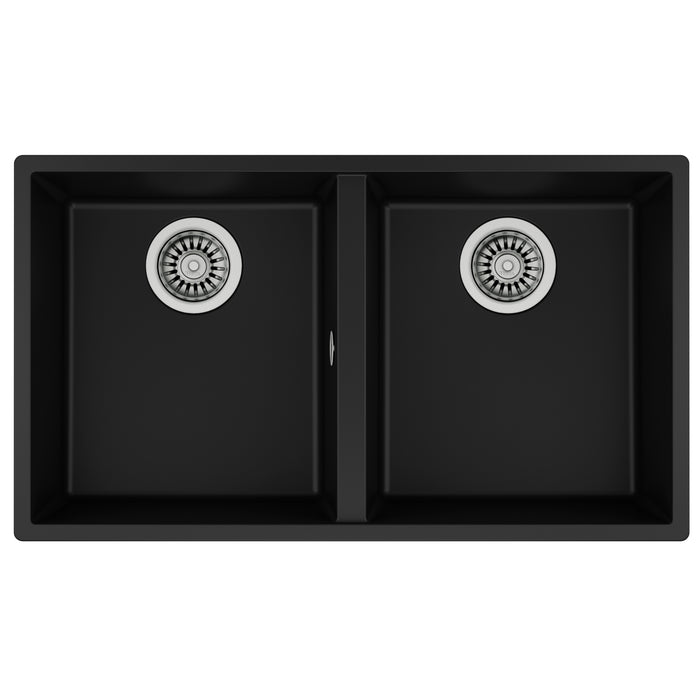 11FSSQ760B