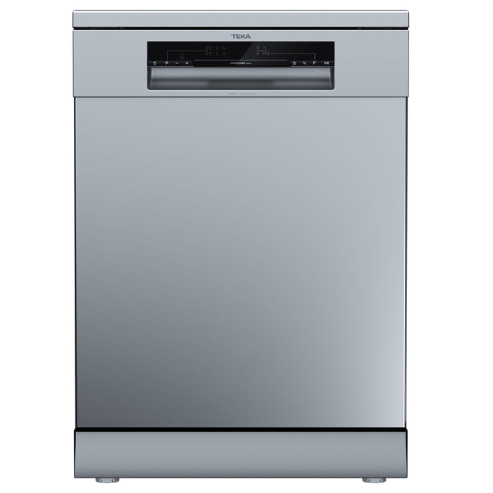11LVDFS26650
