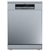 11LVDFS26650