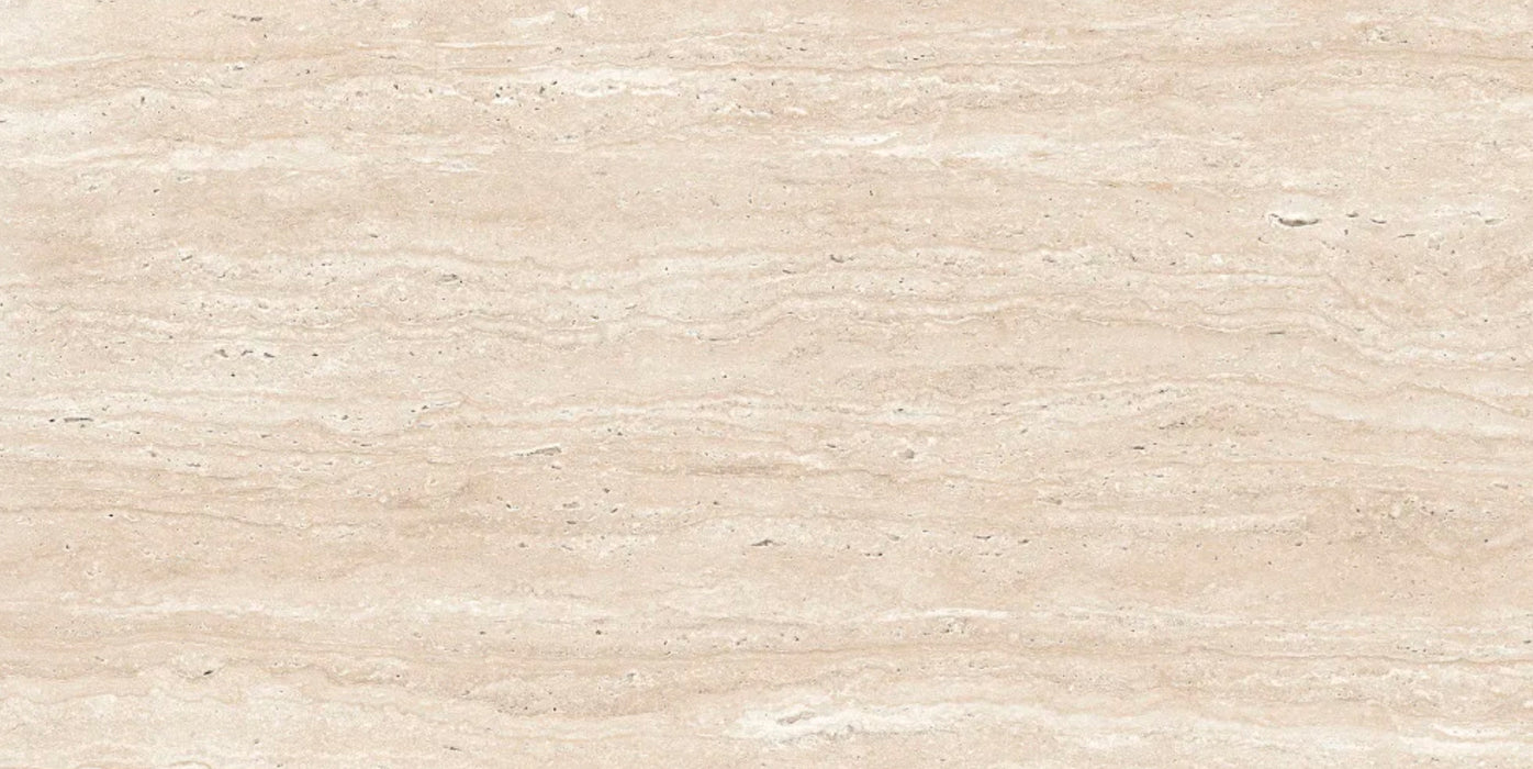 TIVOLI PE 60X120 BEIGE 1.44 CJA 2P