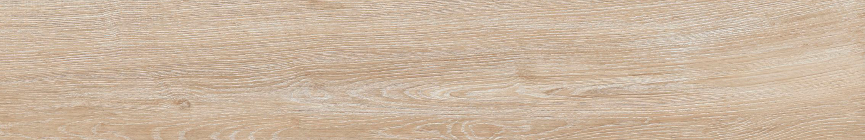 LORIEN Rec OAK 30x180 PORC ESM MATE 1.62