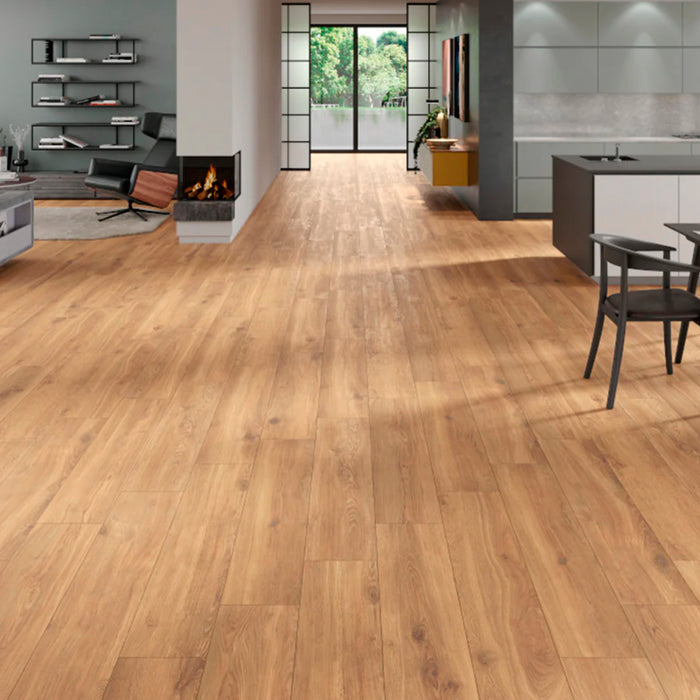 VOLT PE R DI 30X150 ROBLE 1.35 CJA 3P CS