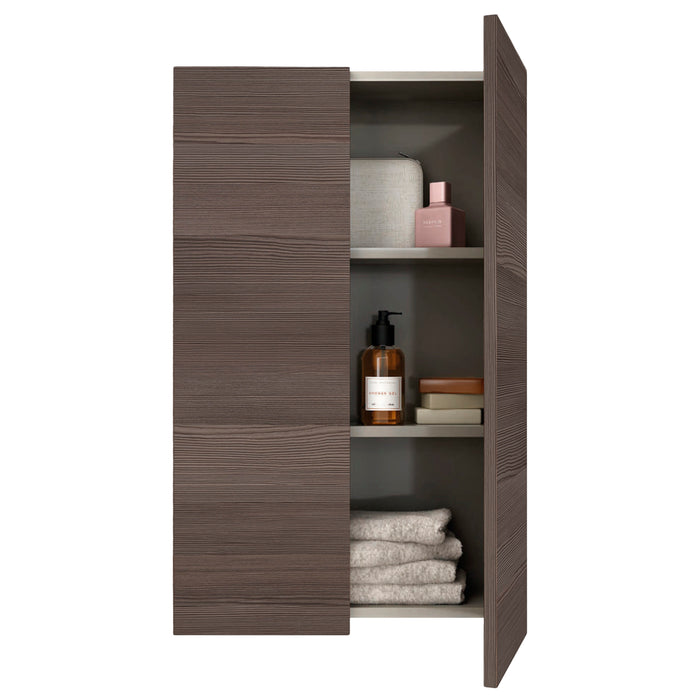 ALTOS AUXILIARES BODEGA GRAY 50X80X15