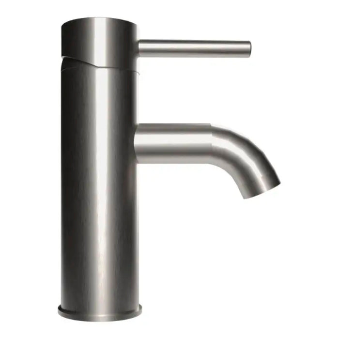 YORK MONOMANDO LAVABO BAJO 37.1433IN PZ