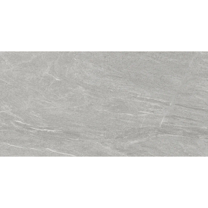 NORTHSTONE MATE PE 60X120 GRAY 1.44 CJA