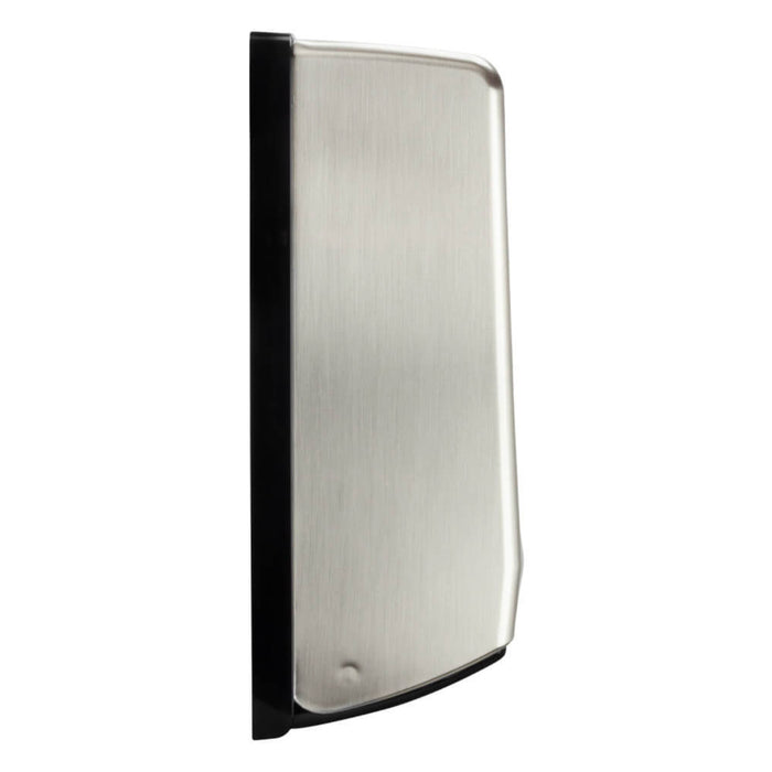 TOALLERO Z FUTURA NB AH35001 270x134x350