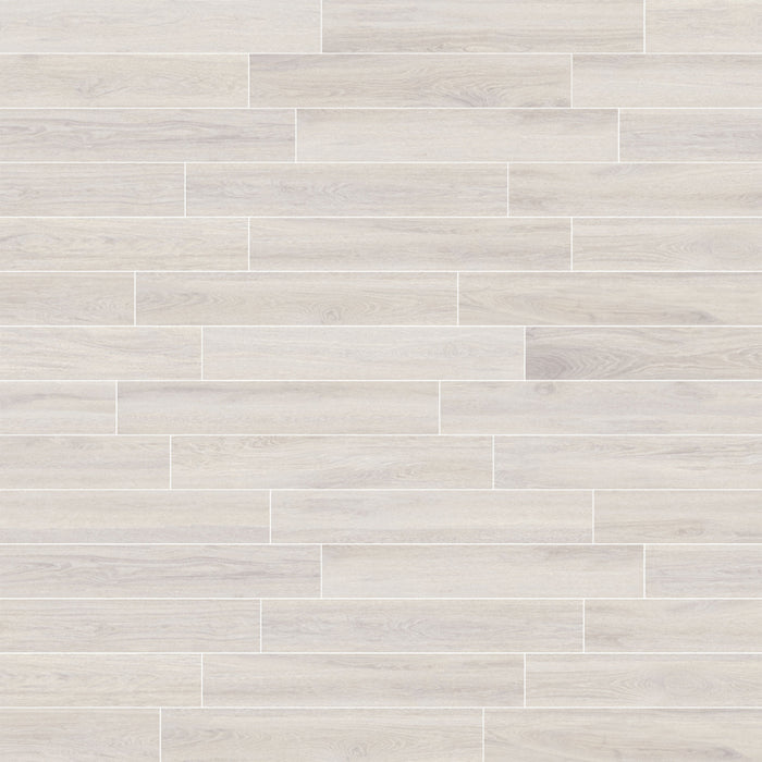 ALBAR Rec Arce 25X150 Porcelánico Esmalt
