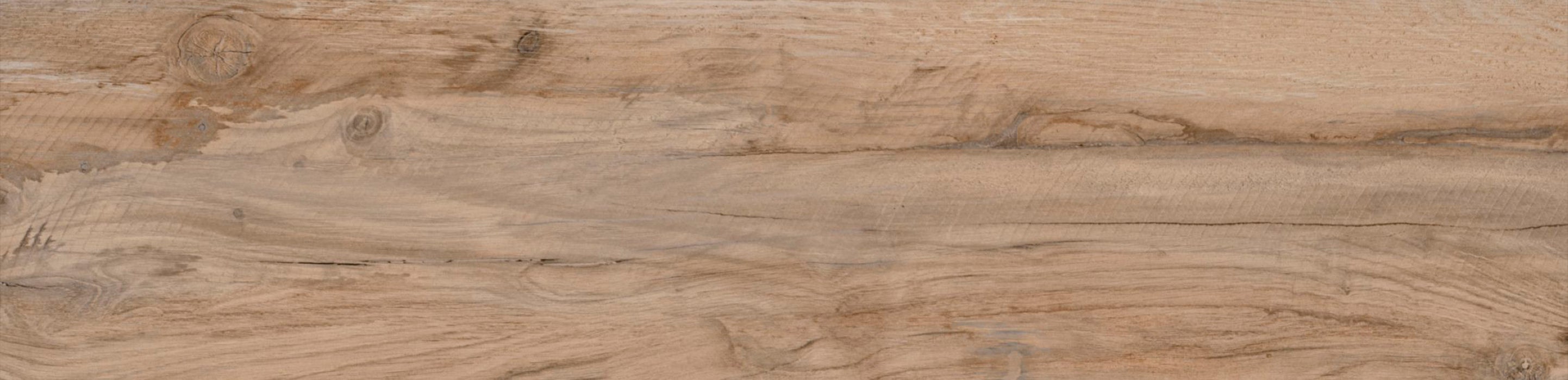 KELAYA ELM 30x120 POR ESM MATE 1.8 CJA 5