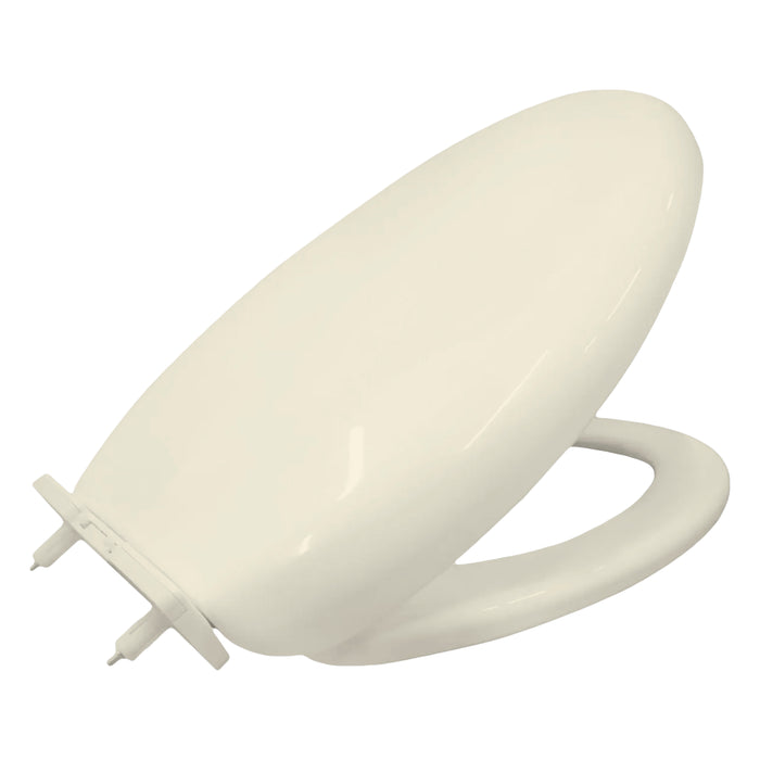 ASIENTO PREMIER NEMESIS-VENUS-ZEUS MCASW