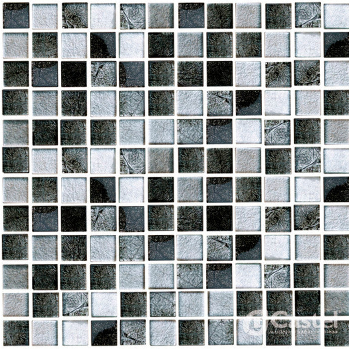 CRISTAL NEW YORK Brillo 8MM 30X30 PZA CS