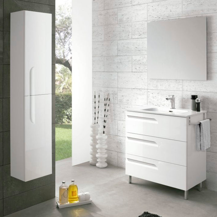 VITALE C/P CJTO 80 3C S/E LACA BR BCO OR