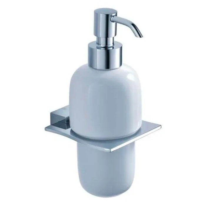 TOKIO DISPENSADOR JABON 70.1602 (+ PZ CS