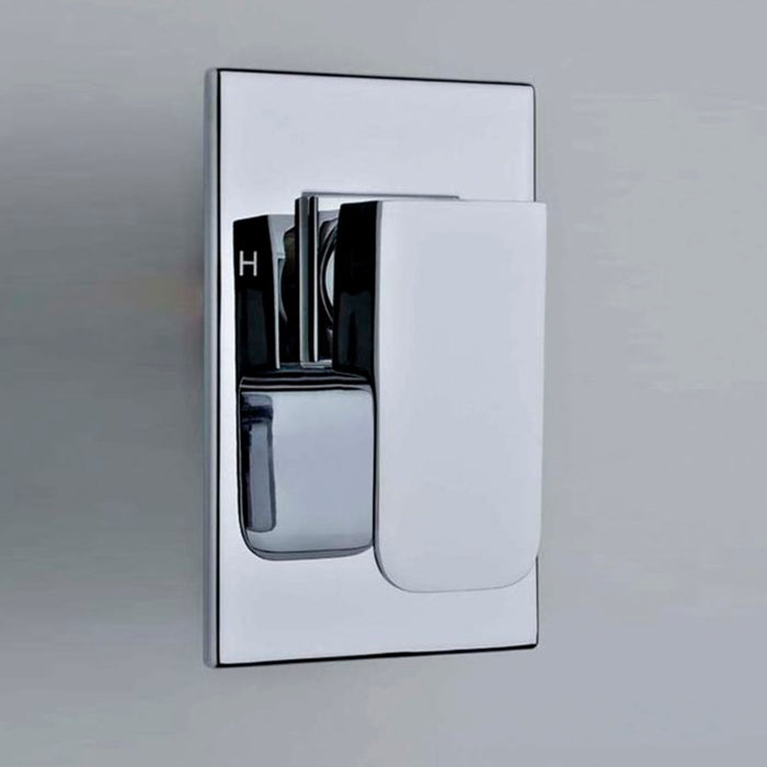 25E710