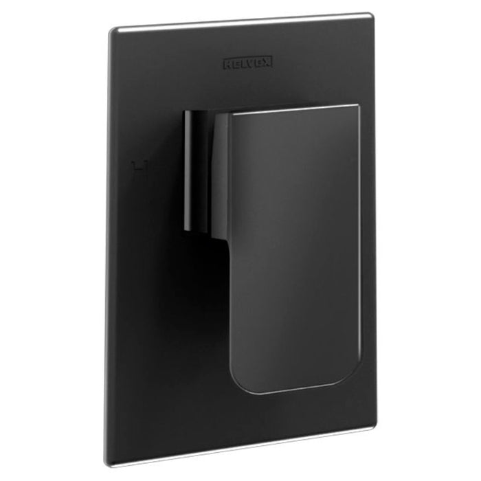 25E710