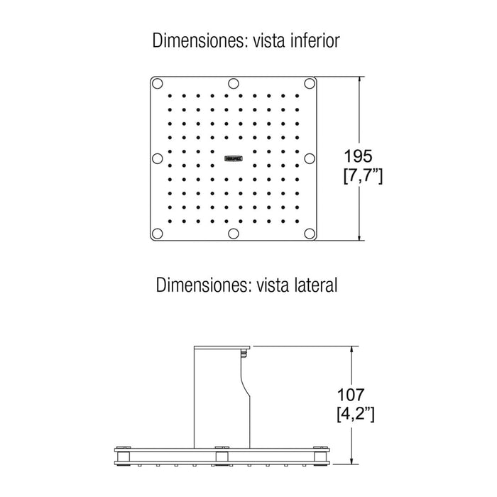 25H3002