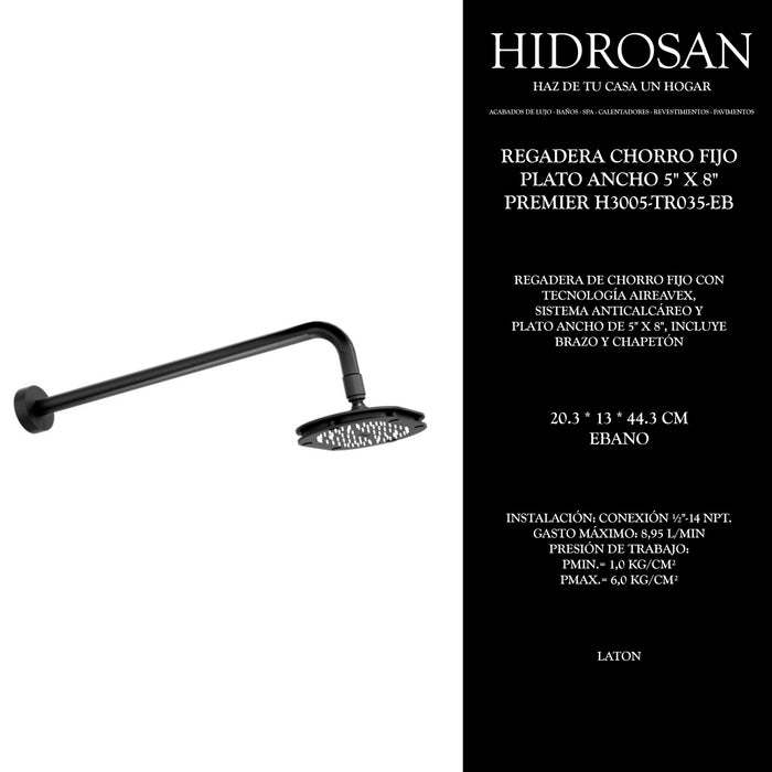 25H3005TR035AU