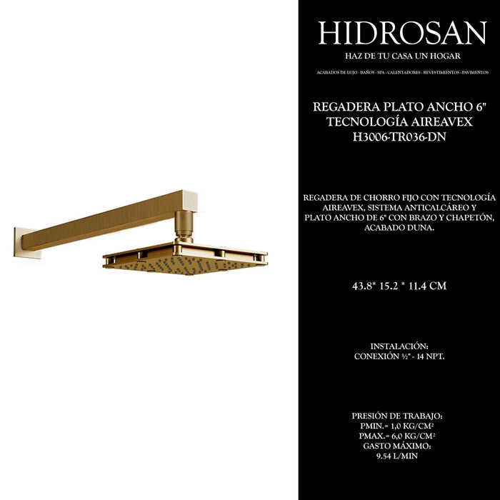 25H3006TR036DN
