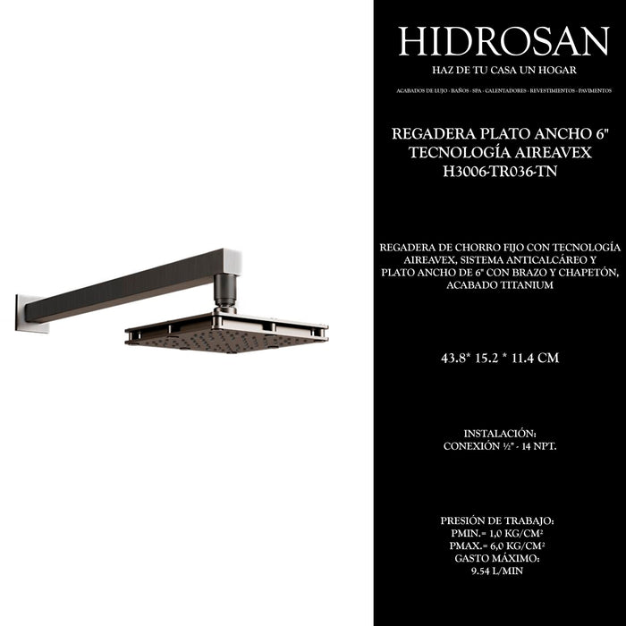 25H3006TR036DN