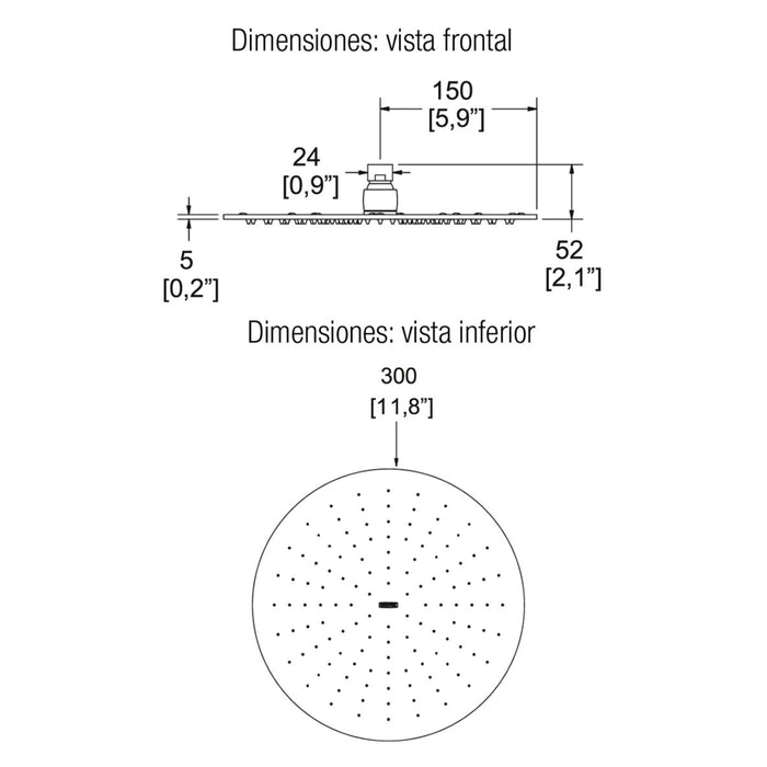 25H3010