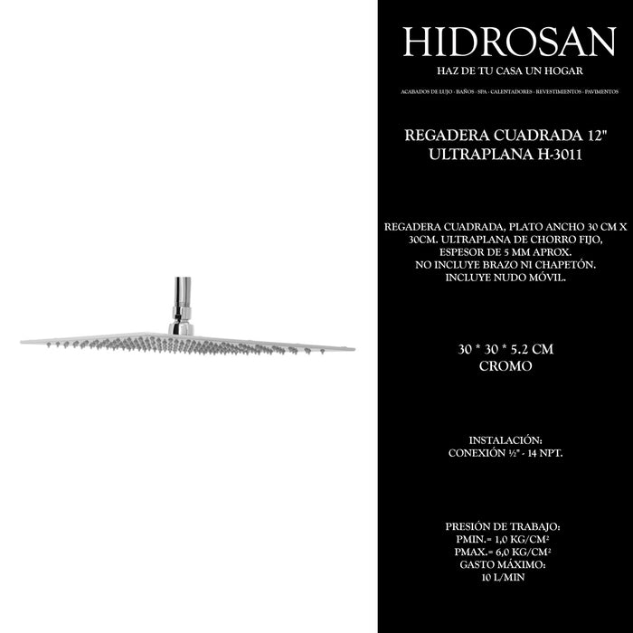 25H3011