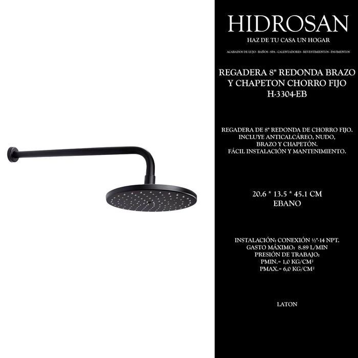 25H3304EB
