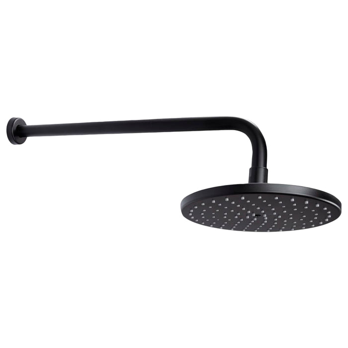 25H3304EB
