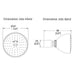 25H600