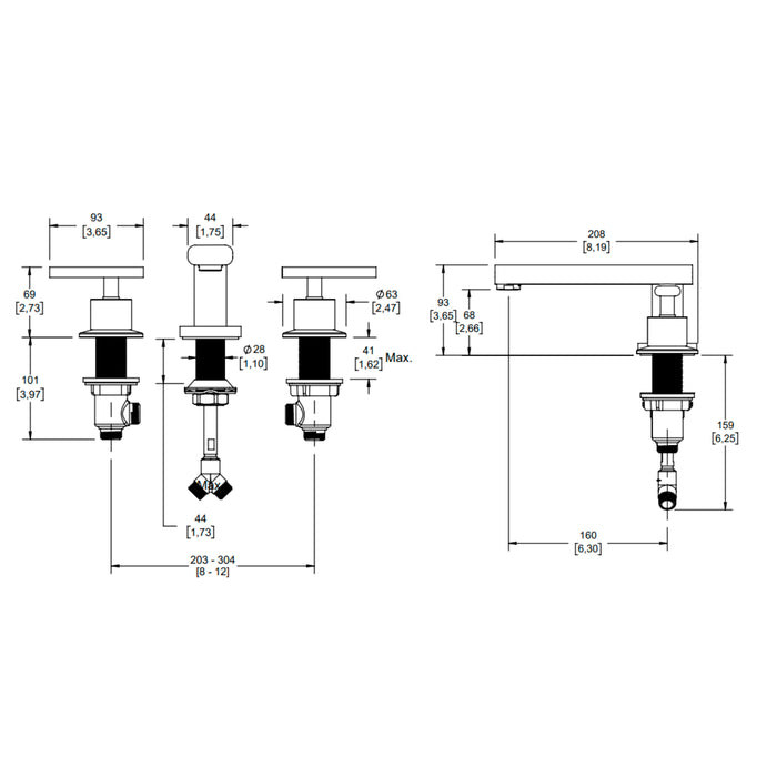25MEP2115