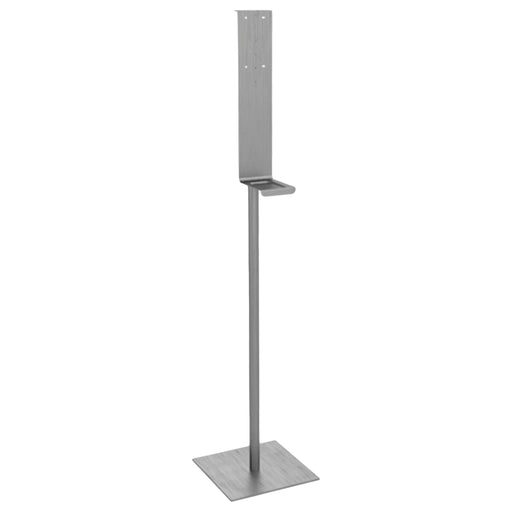 25PD01AI