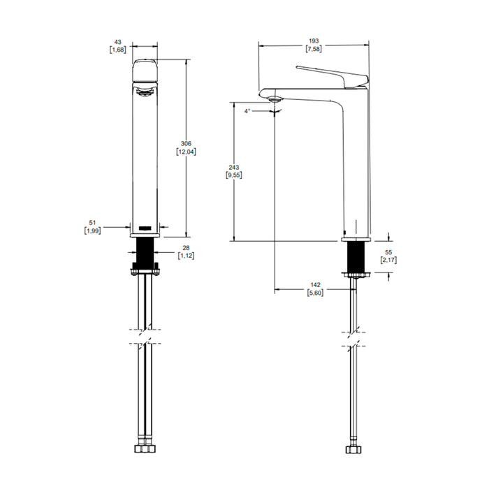 25POT101