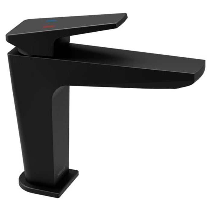 Monomando para Lavabo Spiga