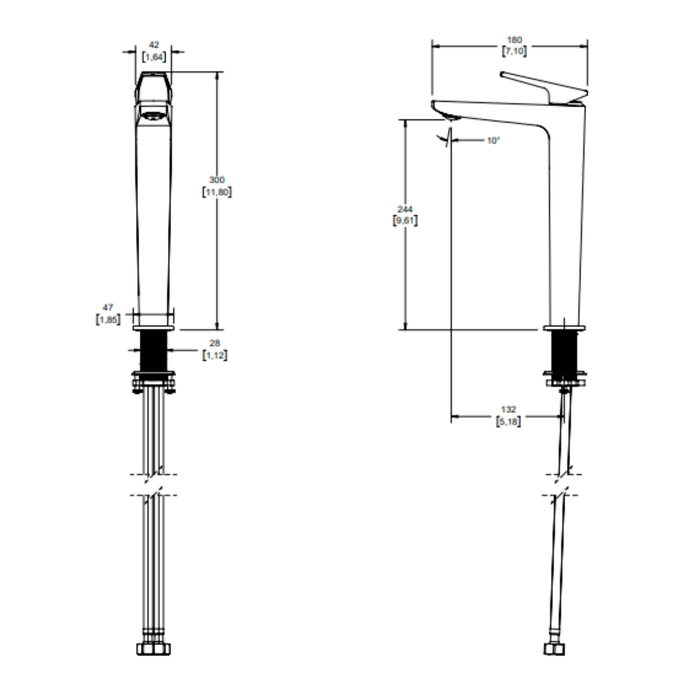 25SPG101